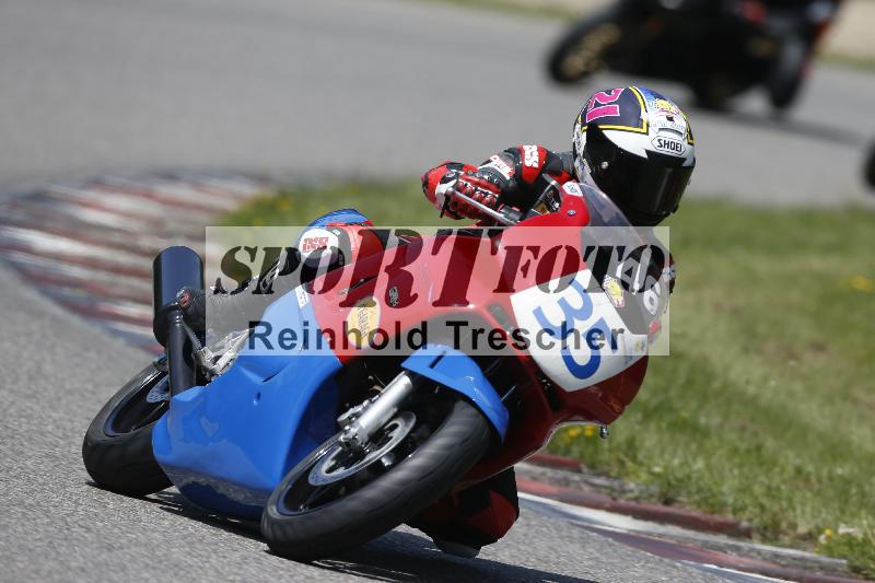 /Archiv-2025/26 11.06.2025 Peter Studer have fun ADR/Gruppe blau/46